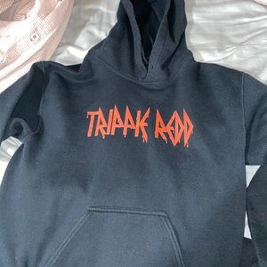 Trippie Redd Hoodie